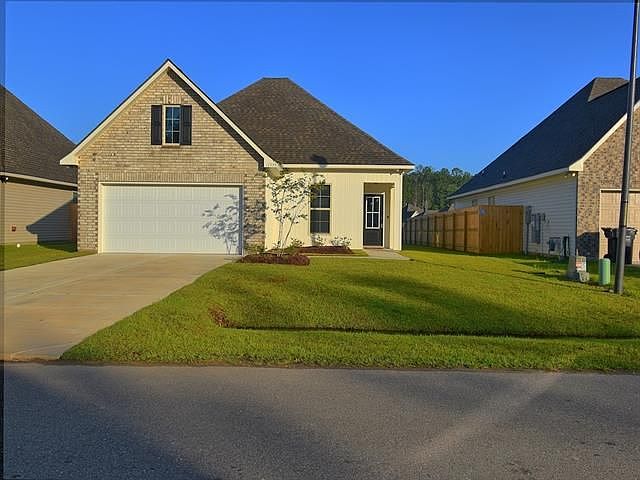 11553 Woodbluff Dr, Covington, LA 70433 | Zillow 11553 Woodbluff Dr, Covington, LA 70433 | Zillow