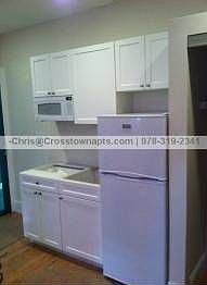 3rd image of 1 W 29th St