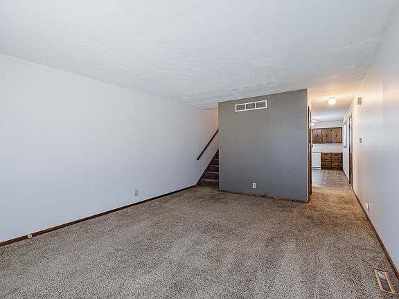 2nd image of 4141 S 51st St