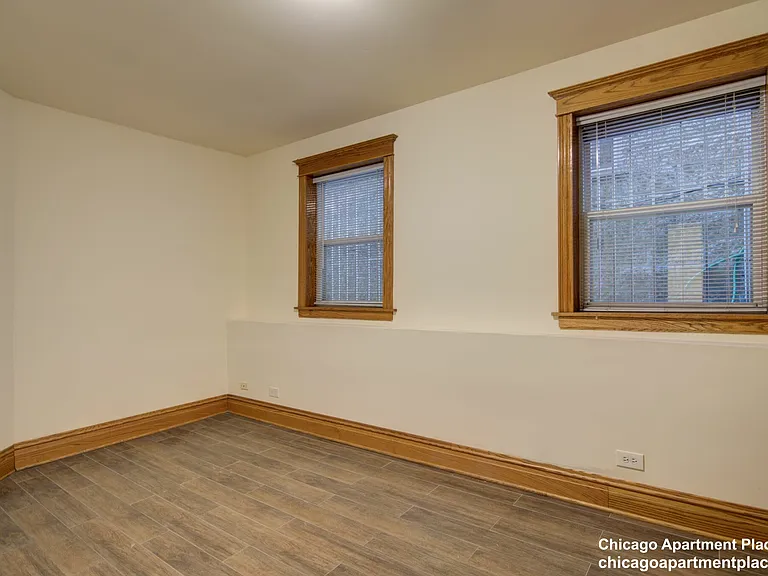 1817 N Clybourn Ave #1 — Photo 10