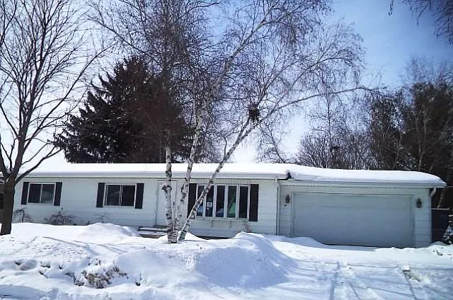 1018 Bonnie Brae Ln photo 1