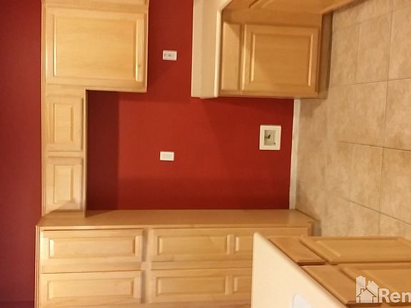3rd image of 6243 W Kristal Way