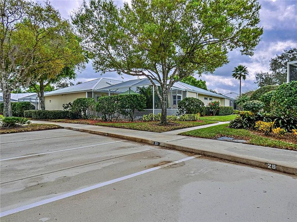 1st image of 1555 SW Waterfall Blvd