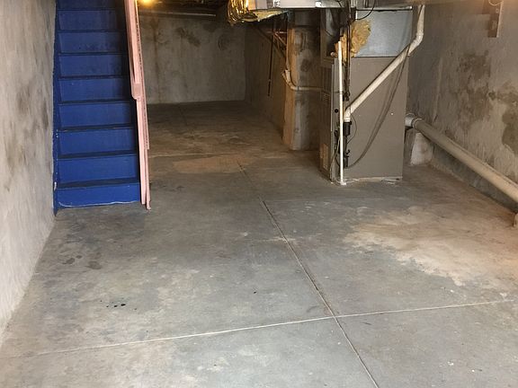 5th image of 3234 Aramingo Ave