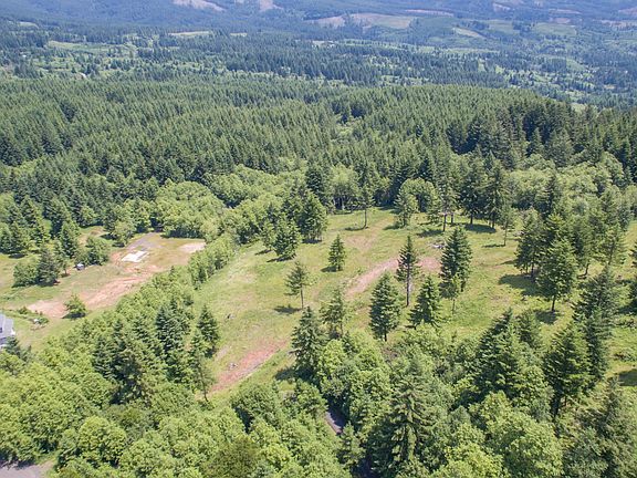 2nd image of 7807 NE 298th Ct