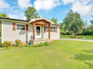 40 Lilac Ave, Chattanooga, TN 37419