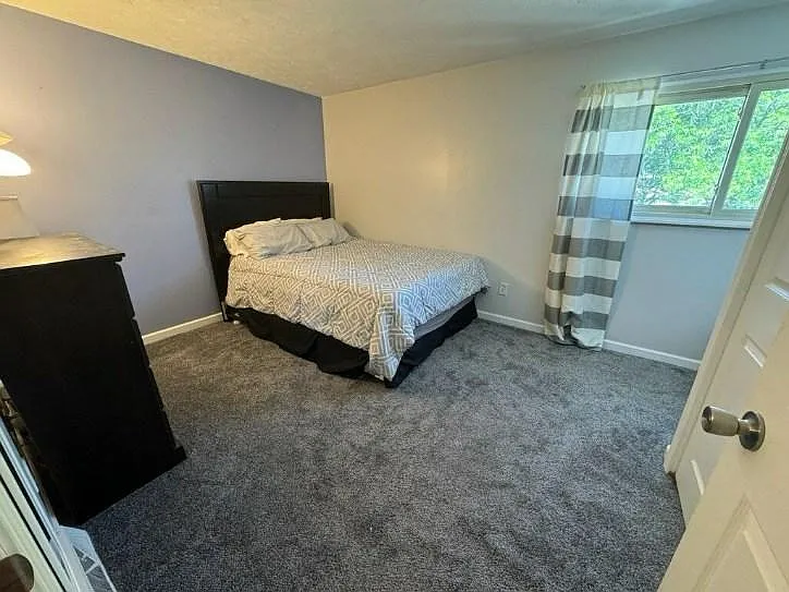 5219 Cline Rd #D — Photo 9
