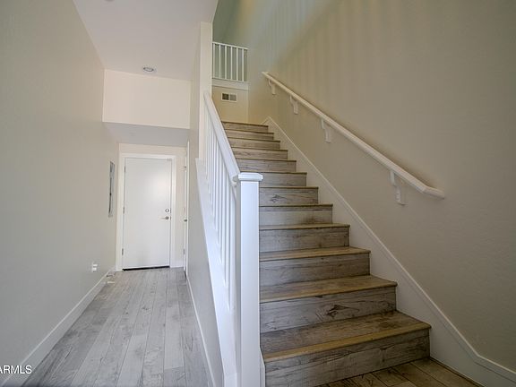 3rd image of 6565 E THOMAS Road #1078