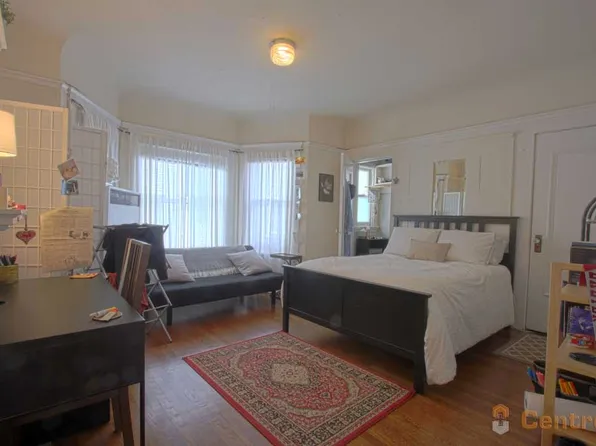 735 Mason St #61, San Francisco, CA 94108