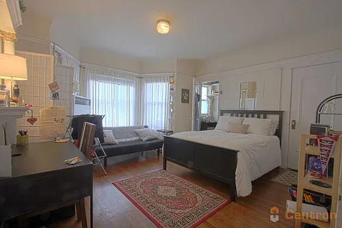 735 Mason St #61 Photo 1