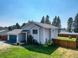 14 Darlene Rd, Columbia Falls, MT 59912