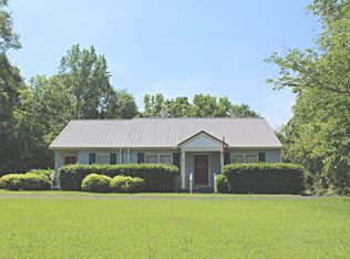 380 Sunset Ter, Forsyth, GA 31029