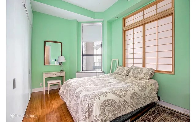 Sold by Douglas Elliman | media 7