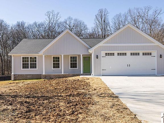 2nd image of 187 West Dr