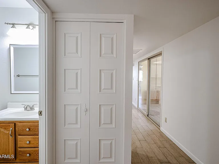 8333 E Orange Blossom Ln — Photo 22