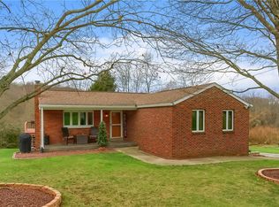 220 Kilgallen Rd, Butler, PA 16002