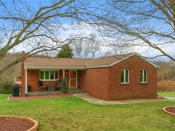 220 Kilgallen Rd, Butler, PA 16002