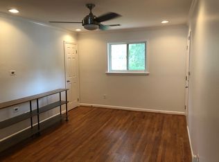 232 Olympic Pl APT 41, Decatur, GA 30030