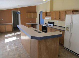 2000 S Apache Rd LOT 139, Buckeye, AZ 85326