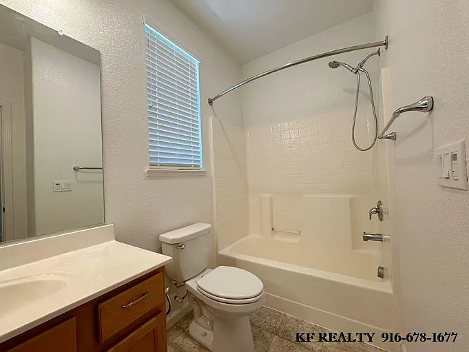 8711 Nakota Way — Photo 10