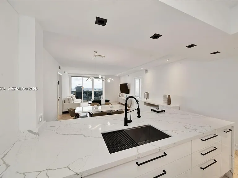 1830 S Ocean Dr #4704 — Photo 4