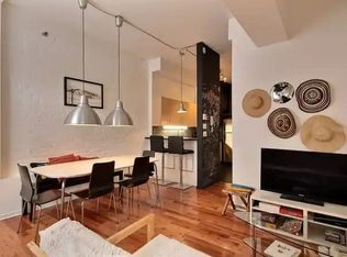 13130 Blanco rd, San Antonio, TX 78216