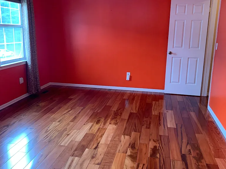 40 Hawthorn Dr — Photo 8
