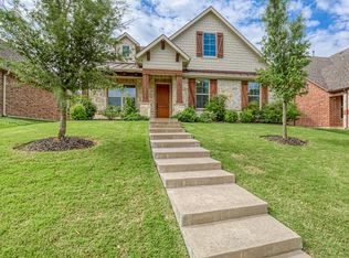 11069 Diaz St, Frisco, TX 75035