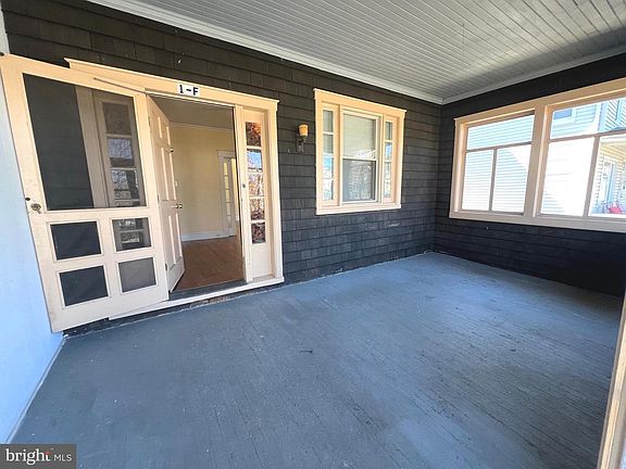 2nd image of 2817 Goodwood Rd