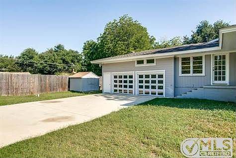 5th image of 2624 Ryan Place Dr