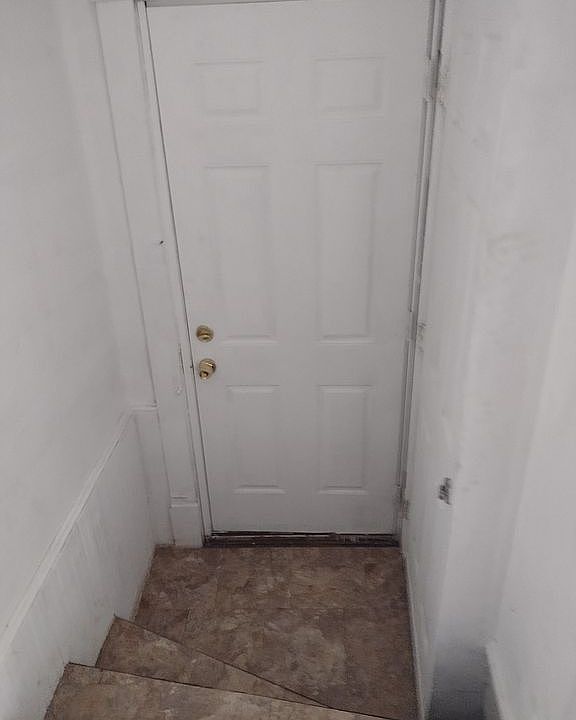 1st image of 1508 Oakdale Ave