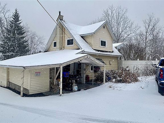 5th image of 5653 E Davey Rd