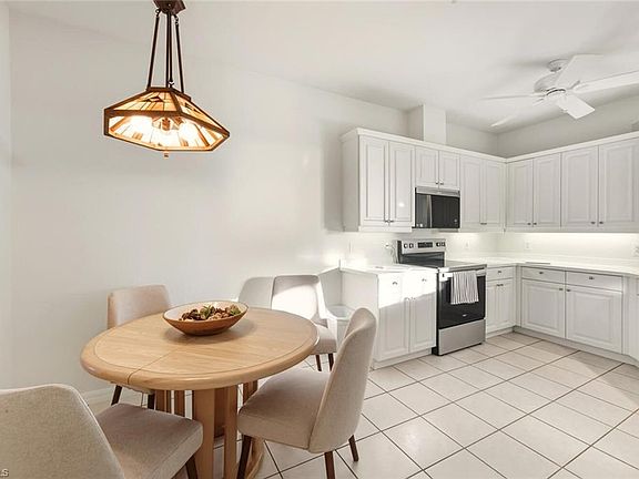 4th image of 1590 Clermont DR #K303