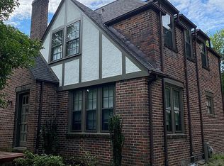 322 Woodrow Ave, High Point, NC 27262