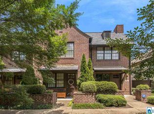1104 Barristers Ct #119, Birmingham, AL 35242