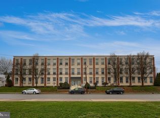 735 Washington St APT 323, Royersford, PA 19468