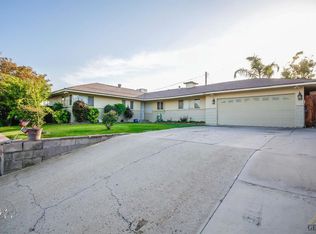 2108 Fairfax Rd, Bakersfield, CA 93306