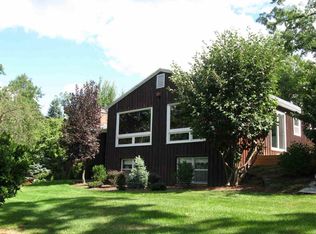 19 New Salem South Rd, Voorheesville, NY 12186