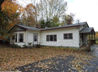 238 E Main St, Dover Foxcroft, ME 04426