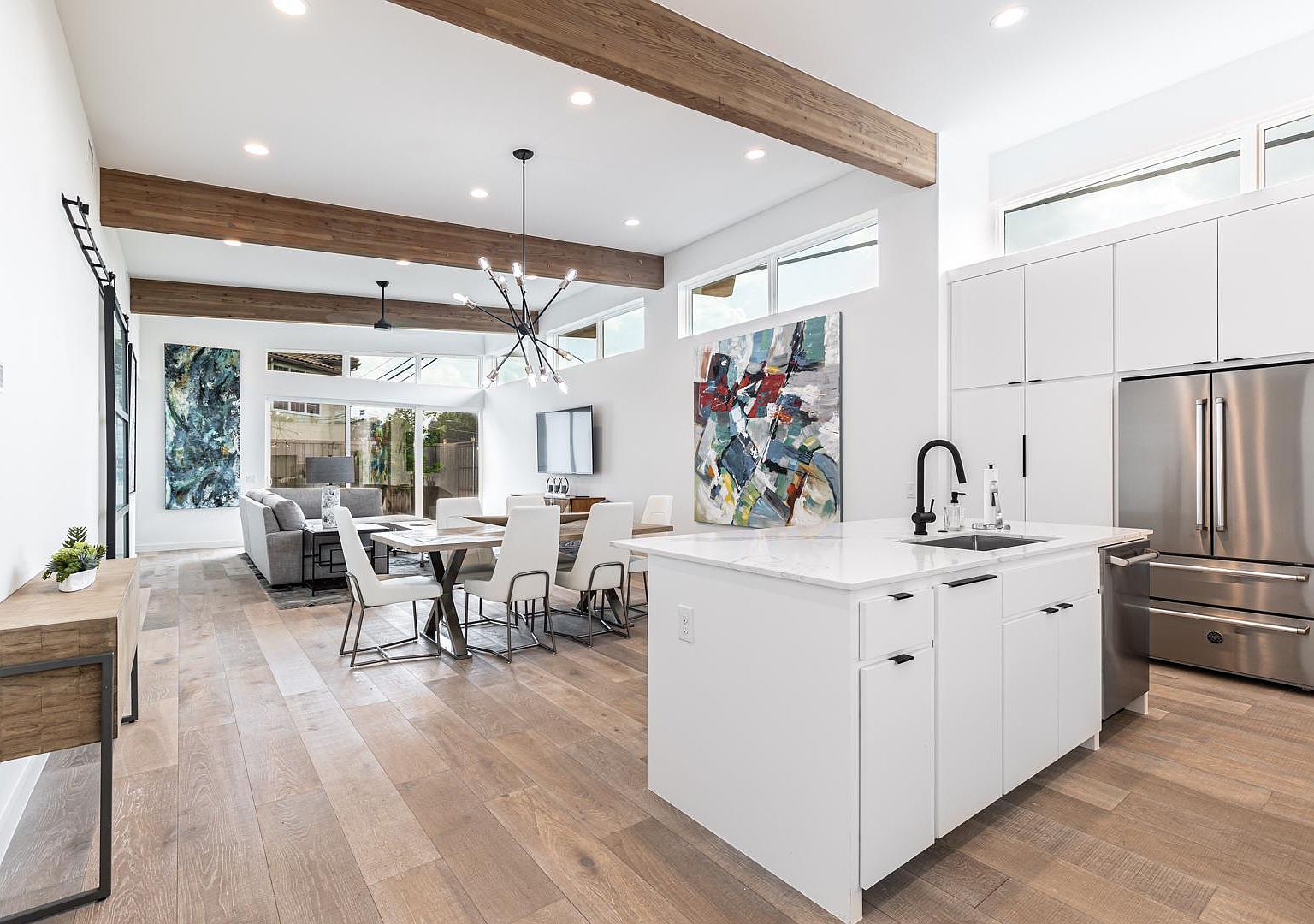 4202 Bonham Rd, Dallas, TX 75230 Zillow