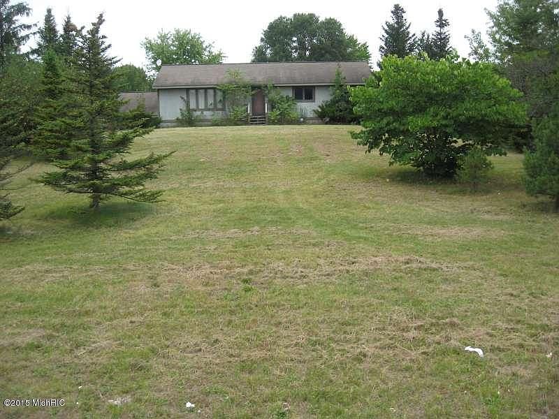 1st image of 5094 E Apple Ave