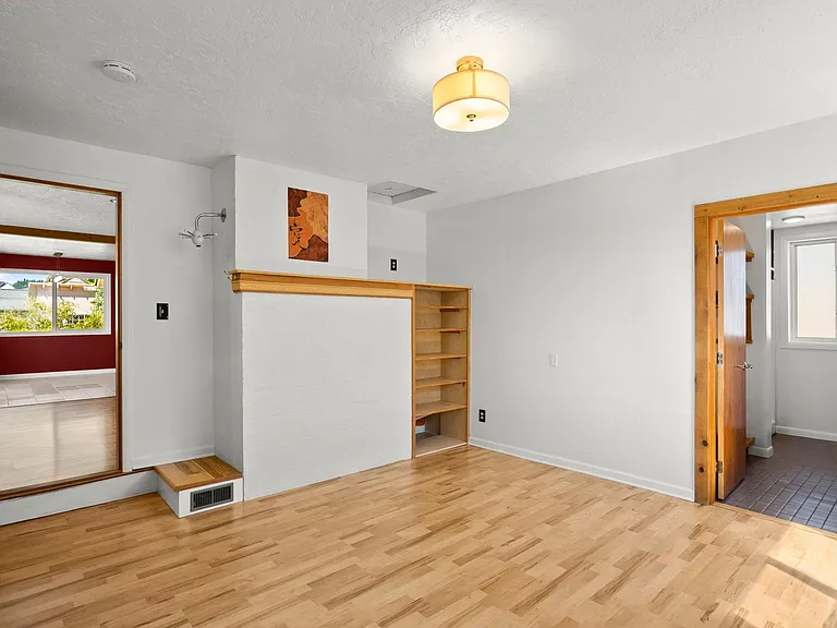 5034 SE Flavel Dr — Photo 10