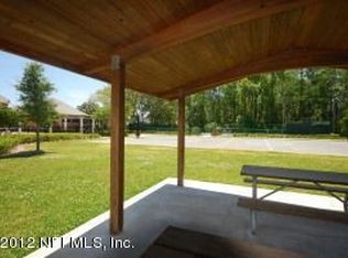 517 Battersea Dr, Saint Augustine, FL 32095