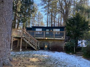 606-616 Dewitt Mills Rd #606-5, Kingston, NY 12401