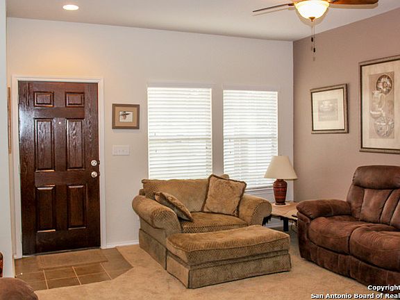 5th image of 26618 Villa Toscana