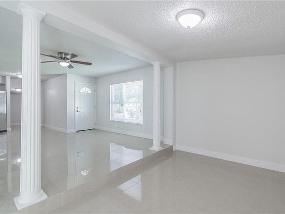 5th image of 6517 Yosemite Dr