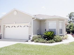 209 Lamonte Pointe Ct, Debary, FL 32713