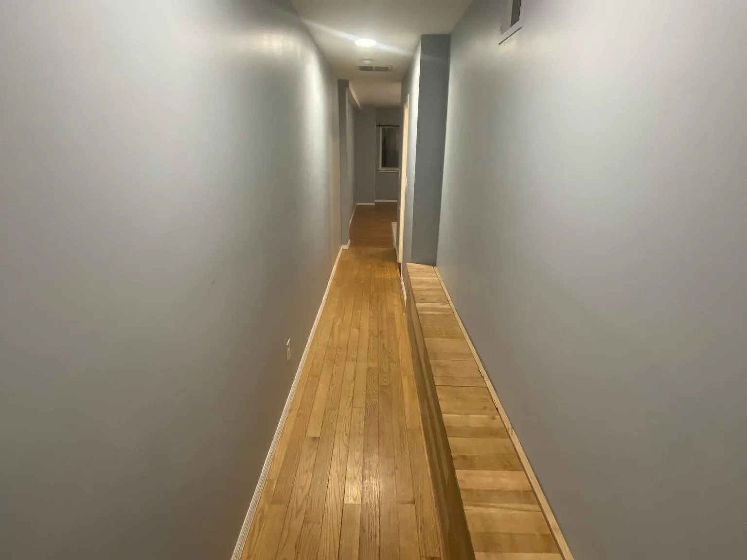Studio, $1,200 — Photo 4