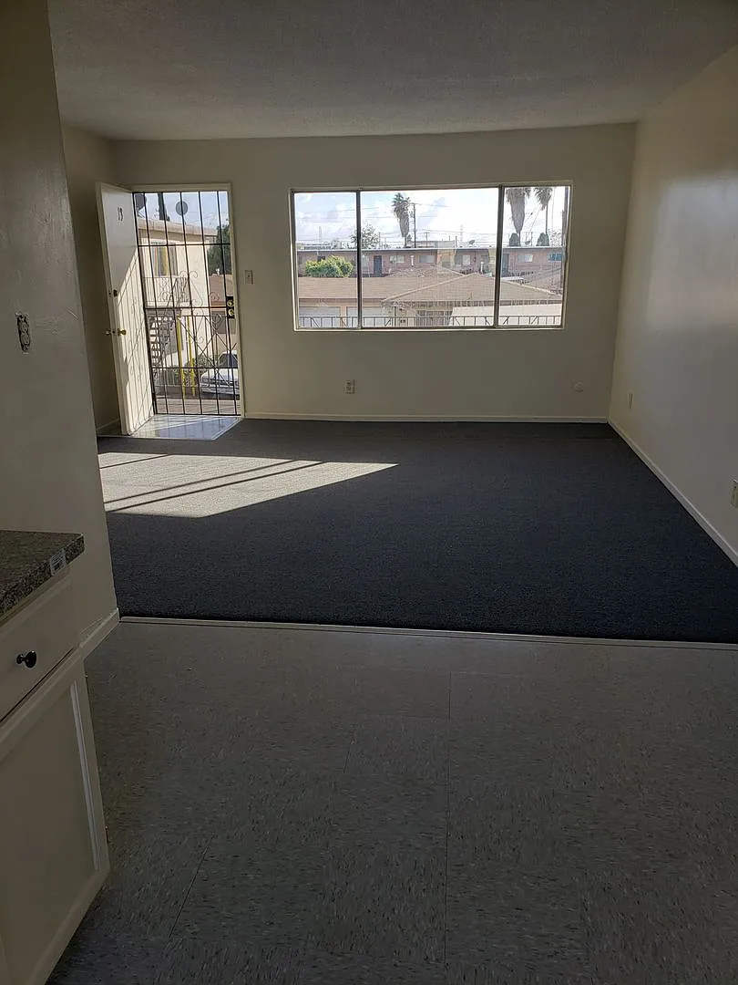 8202 Wilcox Ave. — Photo 3