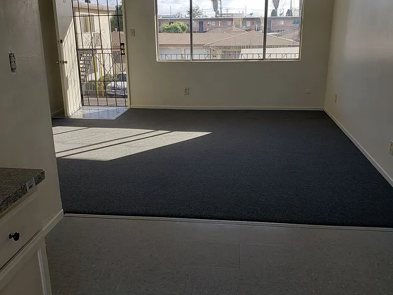 8202 Wilcox Ave — Photo 12